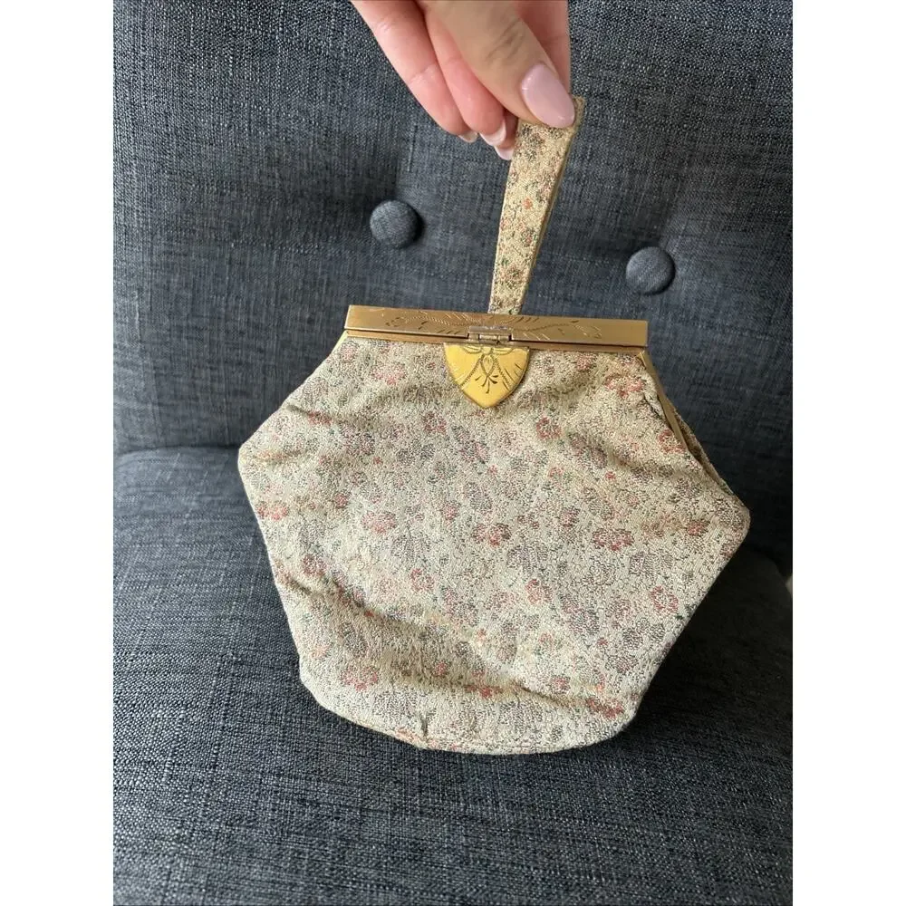 unbranded vintage 1950s